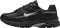 Nike Initiator - Black/Metallic Silver/Black (IB4595001)