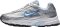 Nike Initiator - Metallic Silver / Ice Blue-white (394053001)
