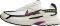 Nike Initiator - White Viotech Pale Ivory Off Noir (IB8913100)