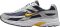 Nike Initiator - Multi (IB4467451)