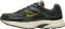 Nike Initiator - Black/Vintage Green/Coconut Milk (HQ3611010)
