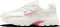 Nike Initiator - Sail Peony Phantom White (394053104)