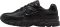 Nike Initiator - Black (394053005)