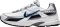 Nike Initiator - White (394055101)