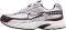 Nike Initiator - White Metallic Silver Photon D (IB4688111)
