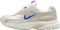 Nike Initiator - Sail/Sail/Light Orewood Brown (HQ1183141)