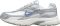 Nike Initiator - Summit White Ashen Slate Lt Smoke Grey (HQ1511121)