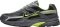 Nike Initiator - Black (394055023)