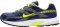 Nike Initiator - Deep Royal Blue/Volt/Cool Grey (394055400)