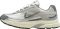 Nike Initiator - Light Bone Smoke Grey Coconut Milk (HQ1179001)