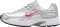 Nike Initiator - Multicoloured White Cherry Metallic Silver Mist Blue 101 (394053101)