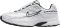 Nike Initiator - White (FQ6873101)