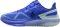 Nike Structure 25 - Blue (DJ7883403)