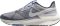 Nike Structure 25 - Grey (DJ7883011)