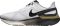 Nike Structure 25 - White (HQ3660100)