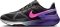 Nike Structure 25 - Black/Anthracite/Field Purple (DJ7883010)