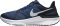 Nike Structure 25 - Blue (DJ7883400)