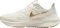 Nike Structure 25 - White (DJ7884007)