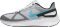 Nike Structure 25 - grau (DJ7883109)