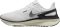 Nike Structure 25 - White Black Sail Coconut Milk (DJ7884104)