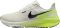 Nike Structure 25 - White (DJ7884111)