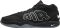 Nike G.T. Hustle 2 - Black/White (FZ4643002)