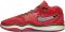 Nike G.T. Hustle 2 - Red (DJ9405601)