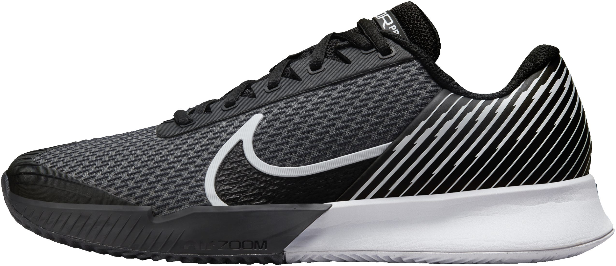 top nike tennis shoes