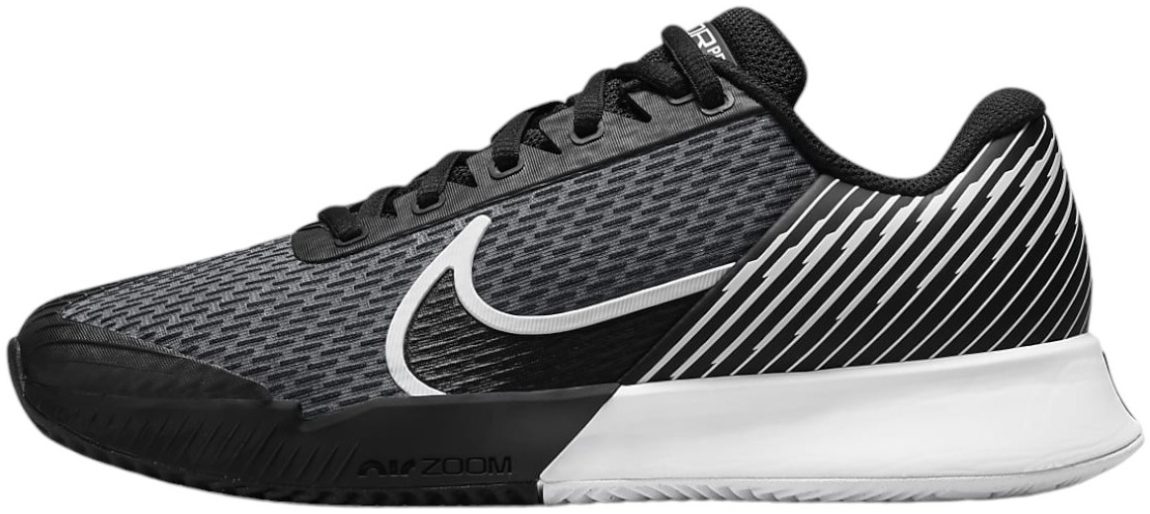 3 Best Nike Tennis Shoes in 2023 | RunRepeat