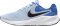 Nike Revolution 7 - Blue (FB8501402)