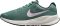 Nike Revolution 7 - Bicoastal Pink Foam Sail Black (FB2208301)