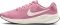 Nike Revolution 7 - Elemental Pink Sail Anthracite (FB2208604)