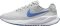 Nike Revolution 7 - Photon Dust Polar White Lime Blast (FB2208001)