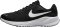 Nike Revolution 7 - Anthracite White Cool Grey Black (FZ6829001)