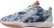 Nike LeBron 21 - Jade Ice/Emerald Rise/Platinum Violet (HF5466300)