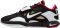 Nike LeBron 21 - Black (HQ3480001)