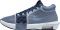 Nike LeBron Witness 8 - Blue (FB2239400)