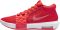 Nike LeBron Witness 8 - Red (FB2239600)