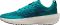 Nike Interact Run - Dusty Cactus/Sail/Black/Court Purple (FD2292301)