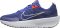 Nike Interact Run - Blue (FD2291404)