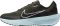 Nike Interact Run - Black (FD2291300)