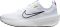 Nike Interact Run - White/Saturn Gold/Dusty Cactus (FD2292102)