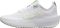 Nike Interact Run - White/Wolf Grey/Pure Platinum (FD2292103)