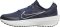 Nike Interact Run - Navy/Grey/Black (FD2291402)