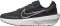 Nike Interact Run - Anthracite Vast Grey Anthracite Black (FD2291008)