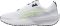 Nike Interact Run - White/Wolf Grey/Black/Volt (FD2291100)