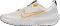 Nike Interact Run - Sail/Platinum Tint/Summit White (FD2291103)