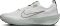 Nike Interact Run - Platinum Tint Dark Stucco Jade Horizon (FD2291002)