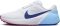 Nike Air Zoom TR 1 - White (DX9016102)