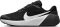 Nike Air Zoom TR 1 - Black (DX9016002)